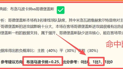 2026赛季前瞻：智利甲帕莱斯蒂诺华奇巴托赛事分析
