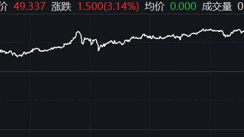 热门游戏更新内容曝光，玩家期待值爆棚