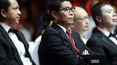 专家 鹈鹕队操作：双星被裁仍保奢侈税底线，终极策略解析