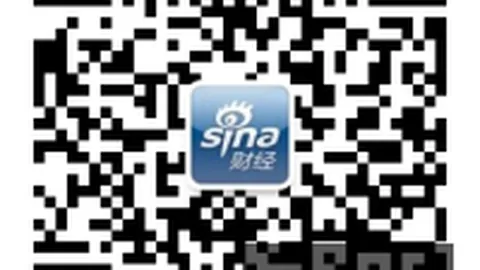 王者荣耀新版本揭秘，新赛季英雄盘点